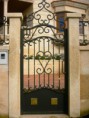 /album/puertas1/portal-vivenda-unifamiliar-exterior-jpg/